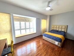 The Shaughnessy (D27), Terrace #596519081